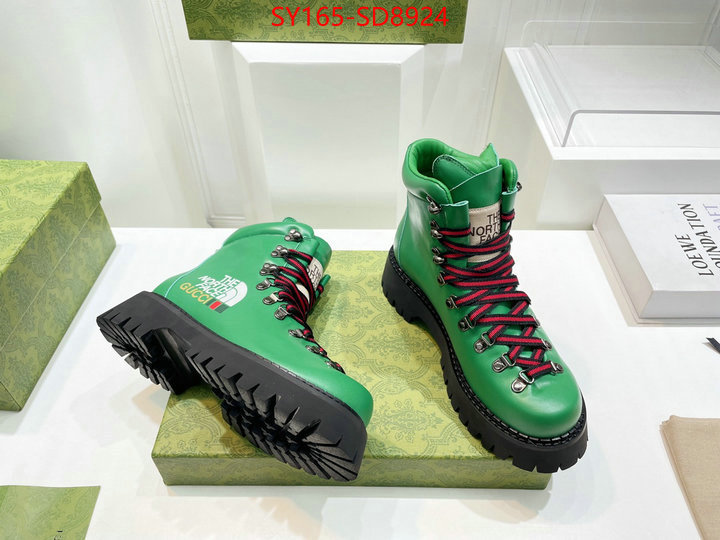 Men Shoes-Boots,supplier in china , ID: SD8924,