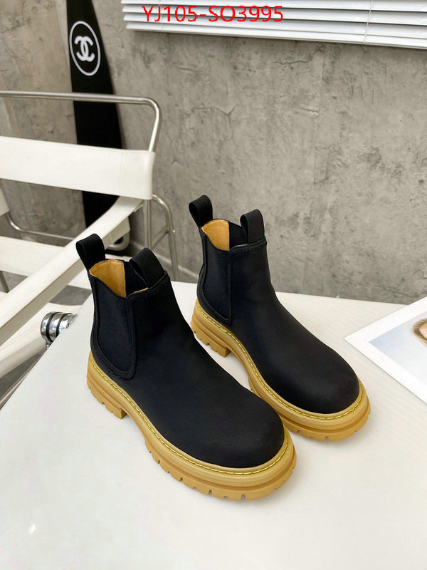 Women Shoes-CELINE,replica 1:1 high quality , ID: SO3995,$: 105USD