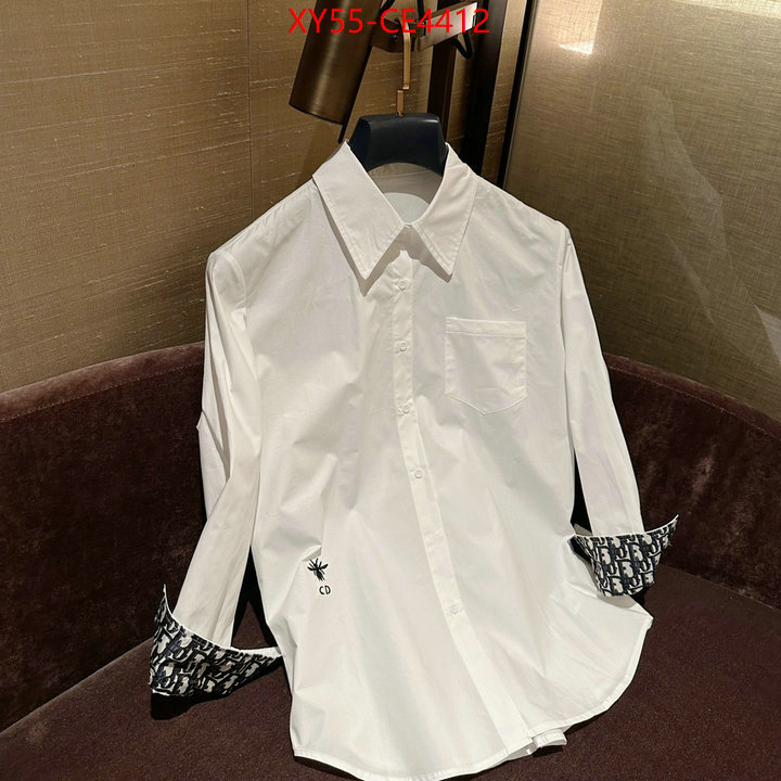 Womens clothing promotion,,ID: CE4412,$: 55USD