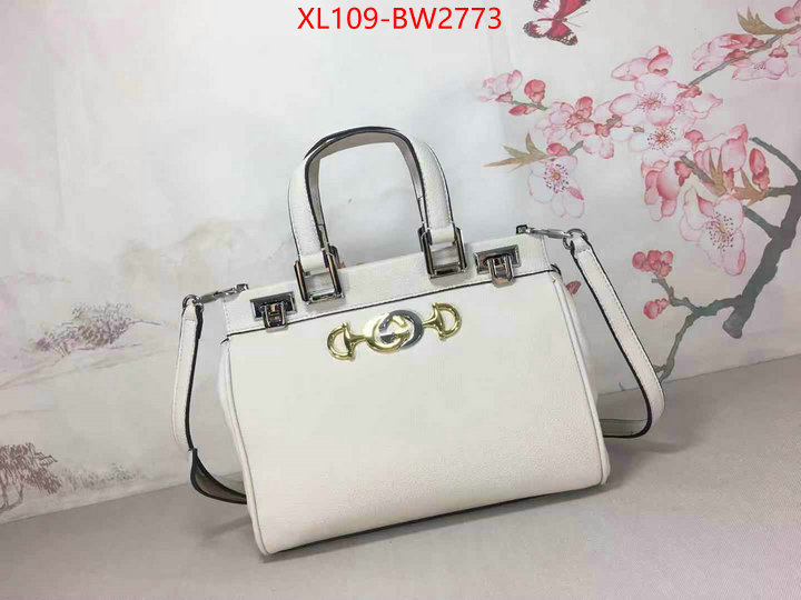 Gucci Bags(4A)-Handbag-,top quality fake ,ID: BW2773,$: 109USD