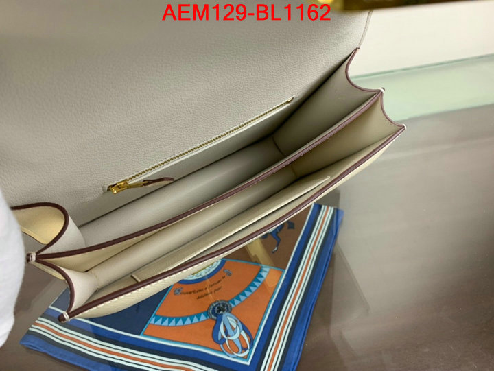 Hermes Bags(TOP)-Constance-,shop the best high quality ,ID: BL1162,$: 129USD