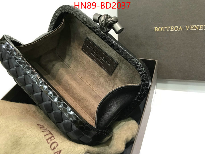 BV Bags(4A)-Clutch-,are you looking for ,ID: BD2037,$: 89USD