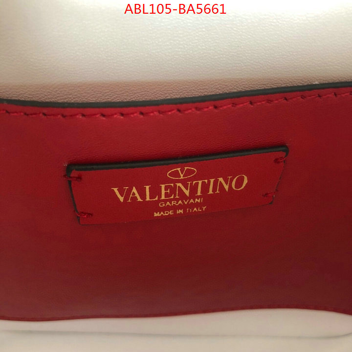 Valentino Bags(4A)-Diagonal-,where can i find ,ID: BA5661,$: 105USD