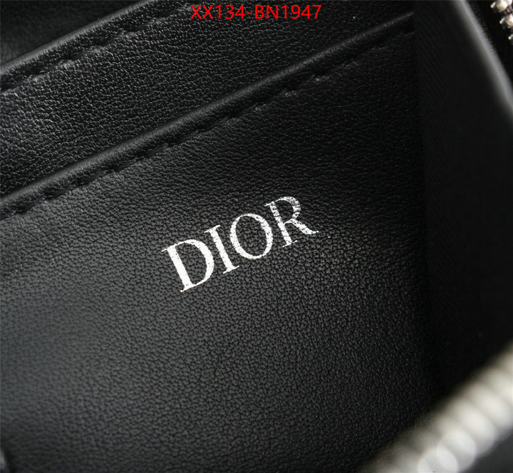 Dior Bags(TOP)-Other Style-,ID: BN1947,$: 135USD