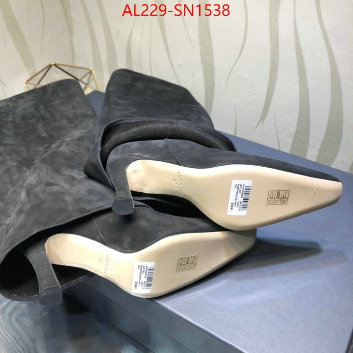 Women Shoes-Calvin luo,sell online , ID: SN1538,$: 229USD