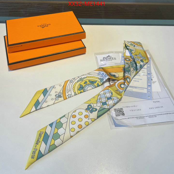 Scarf-Hermes,high quality online , ID: ME1441,$: 32USD