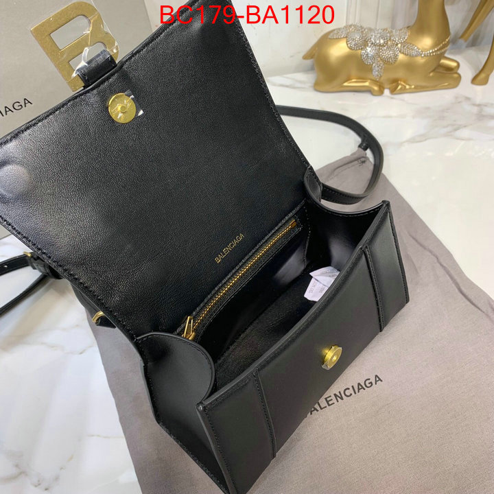 Balenciaga Bags(TOP)-Other Styles-,customize best quality replica ,ID:BA1120,$: 179USD