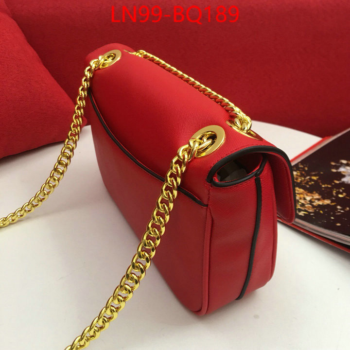 Prada Bags(4A)-Diagonal-,are you looking for ,ID: BQ189,$: 99USD