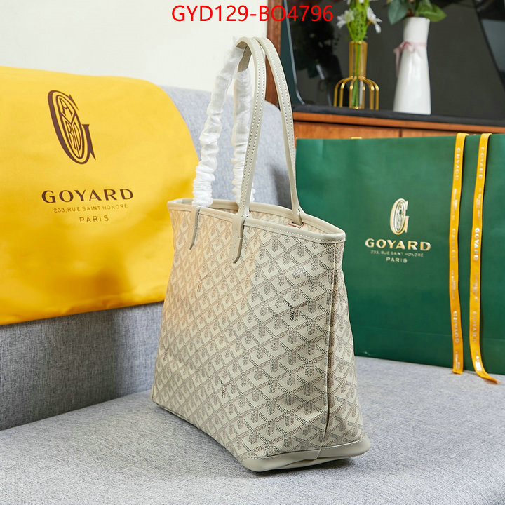 Goyard Bags(4A)-Handbag-,top quality designer replica ,ID: BO4796,