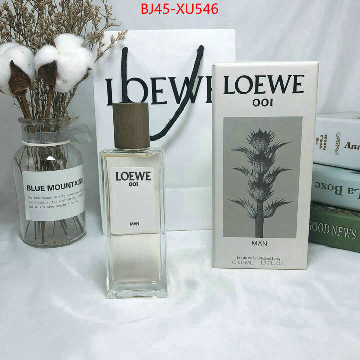 Perfume-Loewe,perfect , ID: XU546,$: 60USD