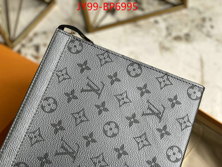 LV Bags(TOP)-Trio-,ID: BP6995,$: 99USD