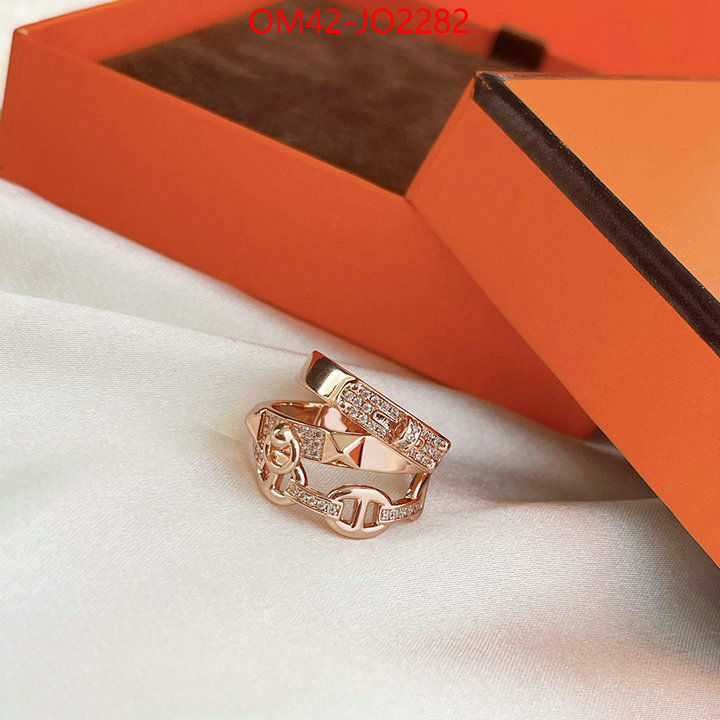 Jewelry-Hermes,sell online luxury designer , ID: JO2282,$: 42USD