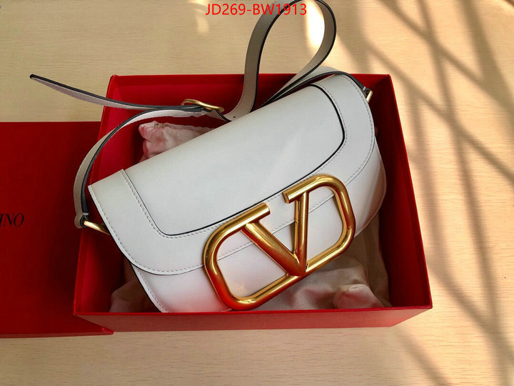 Valentino Bags (TOP)-Diagonal-,online from china ,ID: BW1913,$: 269USD