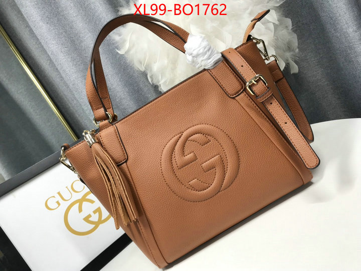 Gucci Bags(4A)-Handbag-,cheap wholesale ,ID: BO1762,$: 99USD