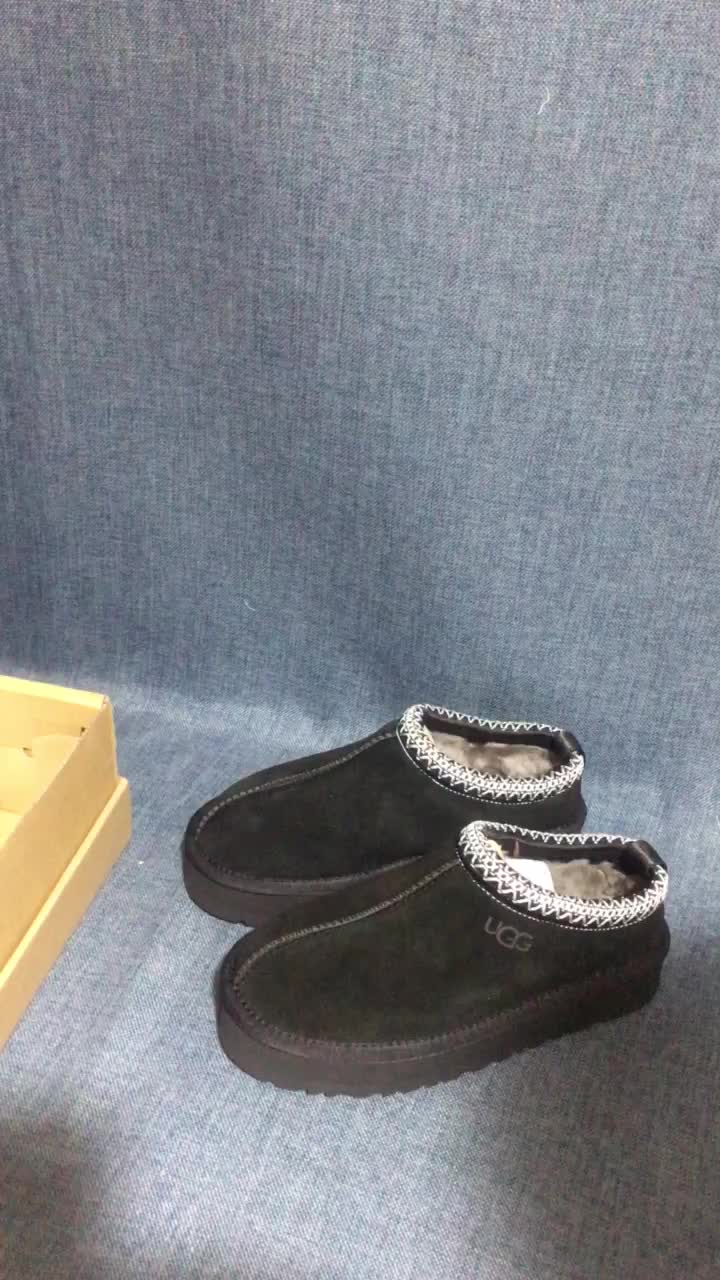 Women Shoes-UGG,high quality designer replica , ID: SO2222,$: 82USD