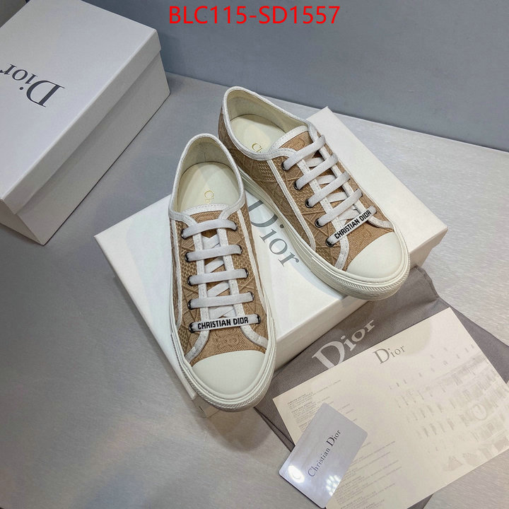 Women Shoes-Dior,flawless , ID: SD1557,$: 115USD