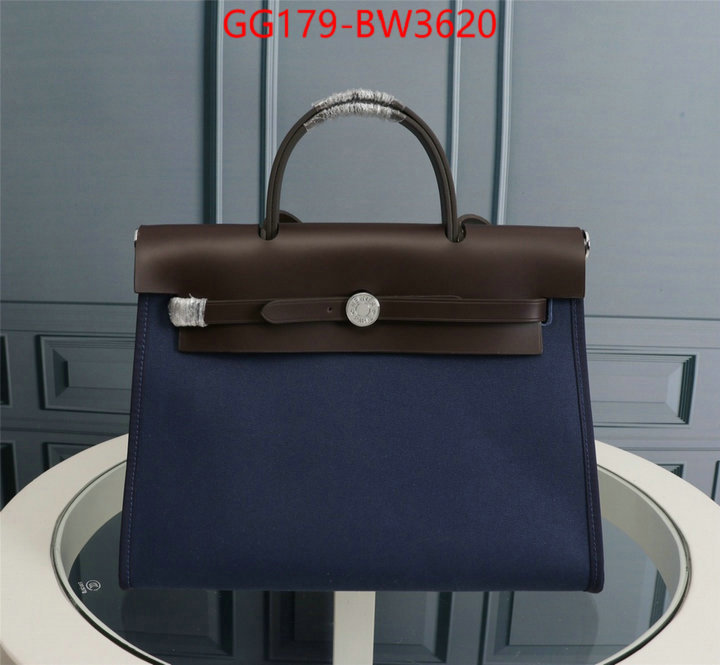 Hermes Bags(TOP)-Kelly-,where can i buy the best 1:1 original ,ID: BW3620,$: 179USD