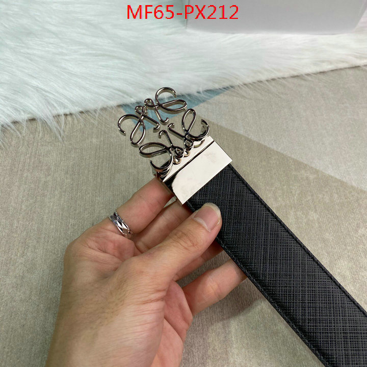 Belts-Loewe,where could you find a great quality designer , ID: PX212,$: 65USD