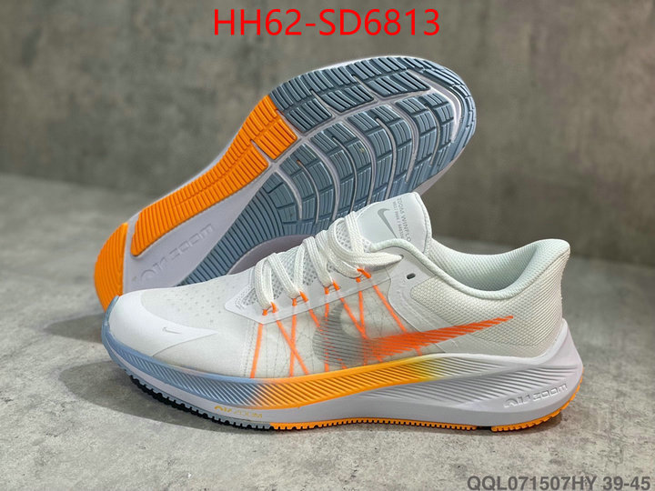 Men Shoes-Nike,replica online , ID: SD6813,$: 62USD