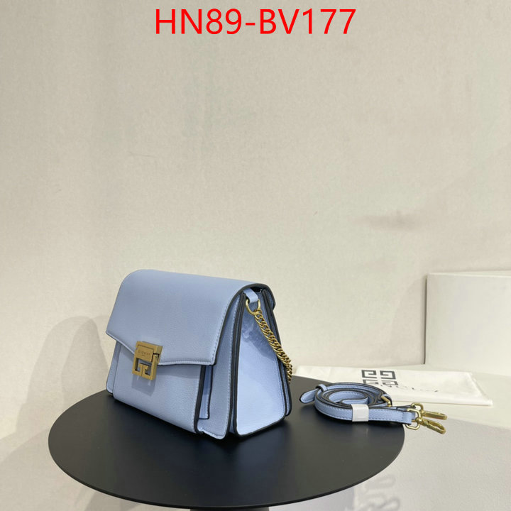 Givenchy Bags(4A)-Diagonal-,ID: BV177,$: 89USD