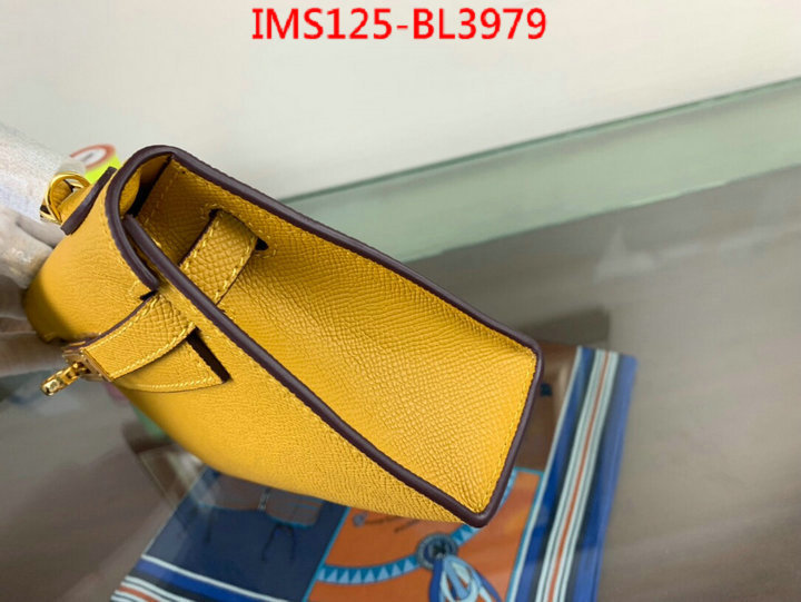 Hermes Bags(TOP)-Kelly-,designer high replica ,ID: BL3979,$: 169USD