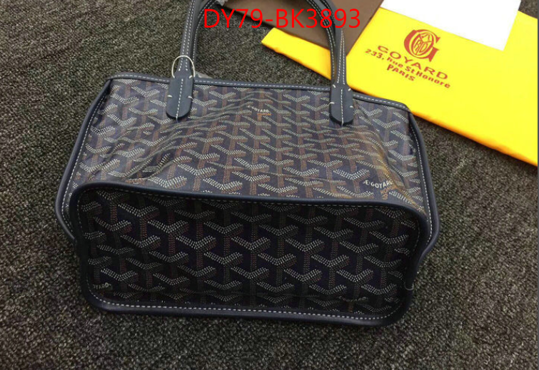 Goyard Bags(4A)-Handbag-,shop designer replica ,ID:BK3893,$:79USD