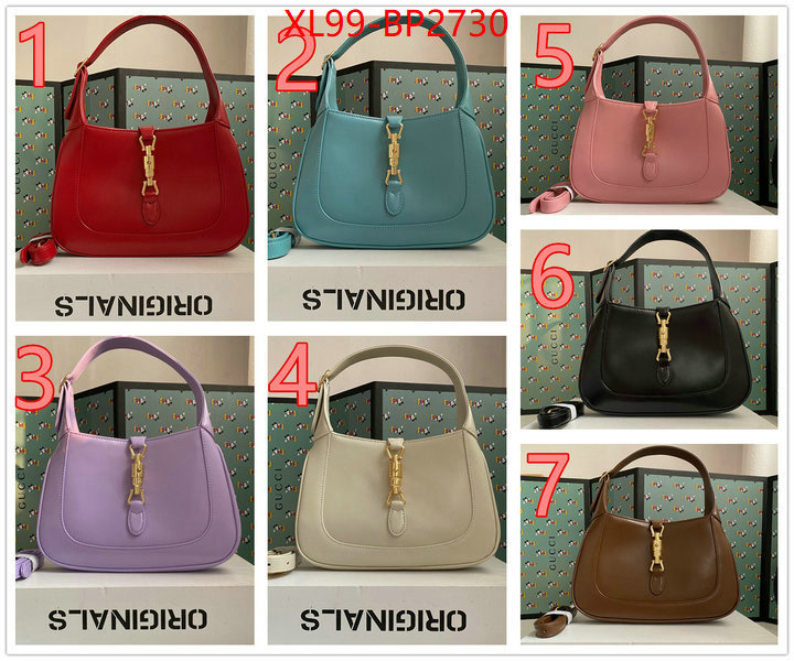 Gucci Bags(4A)-Jackie Series-,online from china ,ID: BP2730,$: 99USD