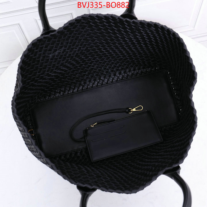 BV Bags(TOP)-Handbag-,sale outlet online ,ID: BO882,$: 335USD