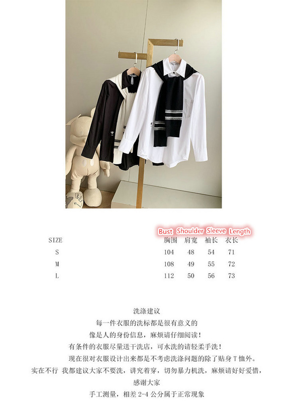 Clothing-Dior,buy aaaaa cheap , ID: CW3317,$: 129USD