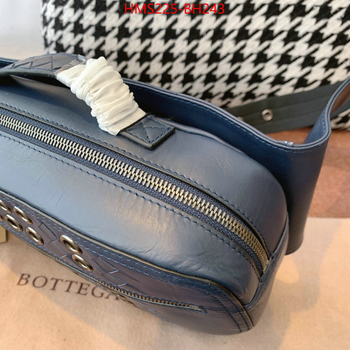 BV Bags(TOP)-Diagonal-,buy top high quality replica ,ID: BH243,$: 225USD