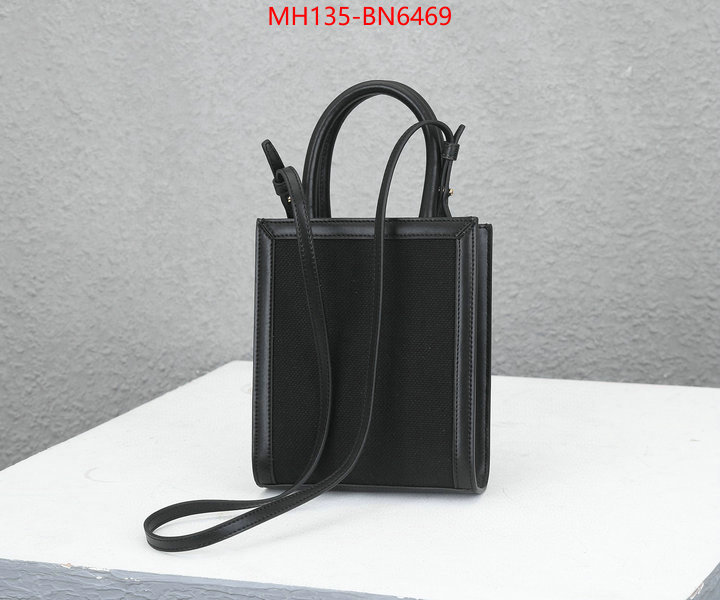 CELINE Bags(TOP)-Cabas Series,shop cheap high quality 1:1 replica ,ID: BN6469,$: 135USD