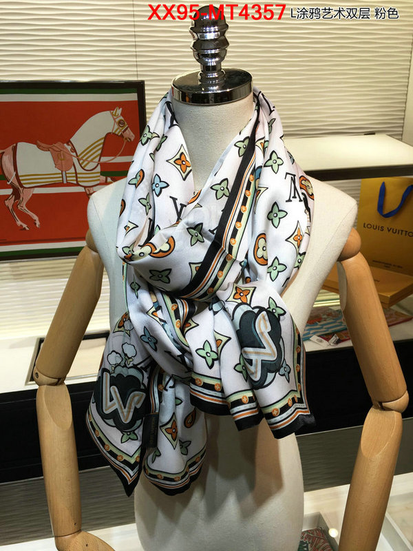 Scarf-LV,top grade , ID: MT4357,$: 95USD