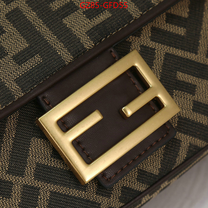 Fendi Big Sale-,ID: GFD55,$: 85USD