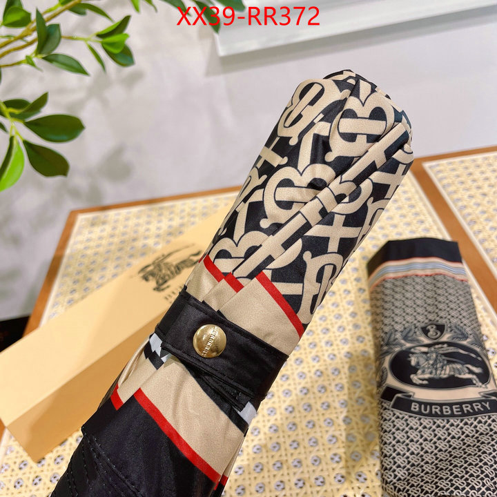 Umbrella-Burberry,online , ID: RR372,$: 39USD