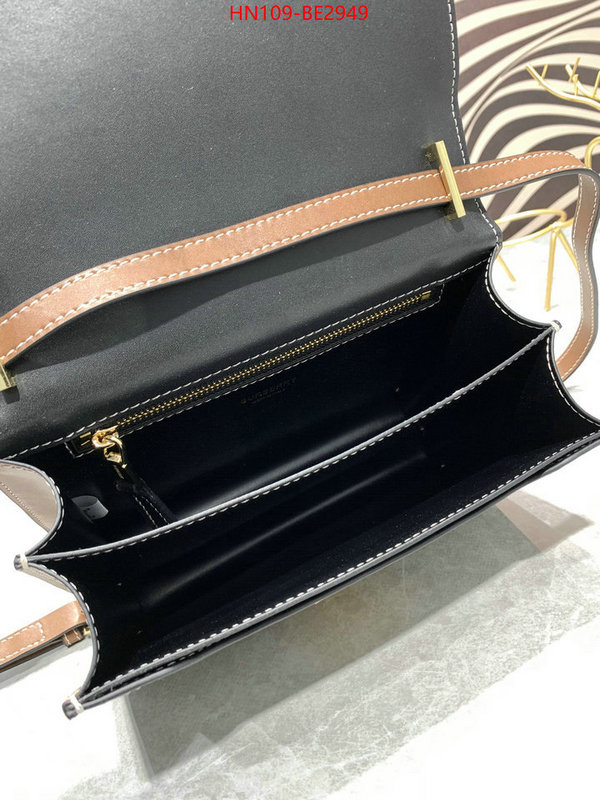 Burberry Bags(4A)-Diagonal,where to buy ,ID: BE2949,$: 109USD