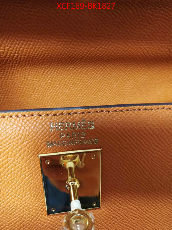 Hermes Bags(TOP)-Kelly-,where should i buy to receive ,ID: BK1827,$:169USD