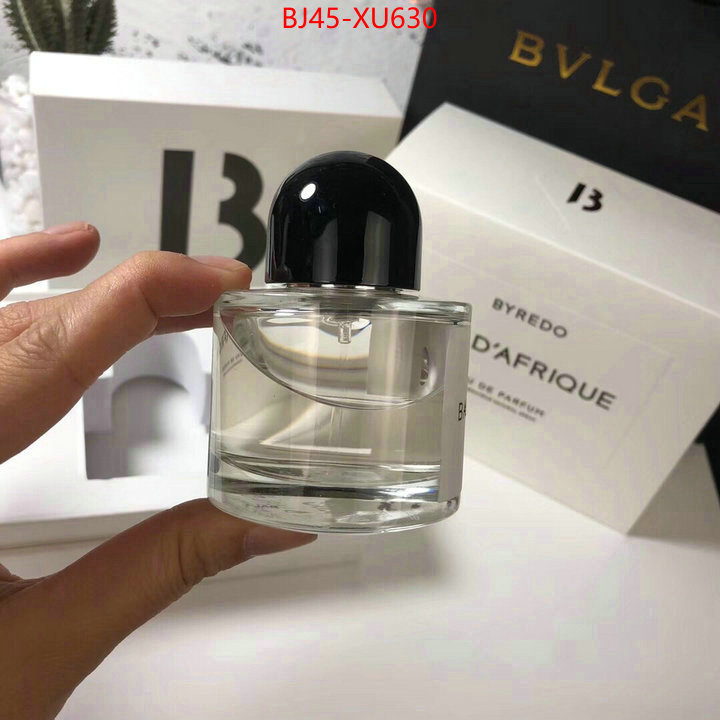 Perfume-Other,high quality replica , ID: XU630,$: 60USD