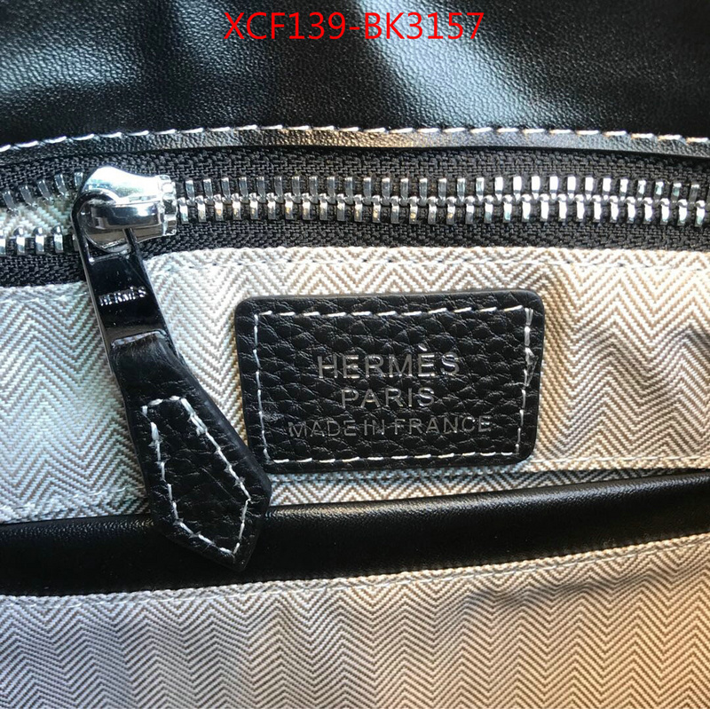 Hermes Bags(TOP)-Diagonal-,from china ,ID: BK3157,$:139USD