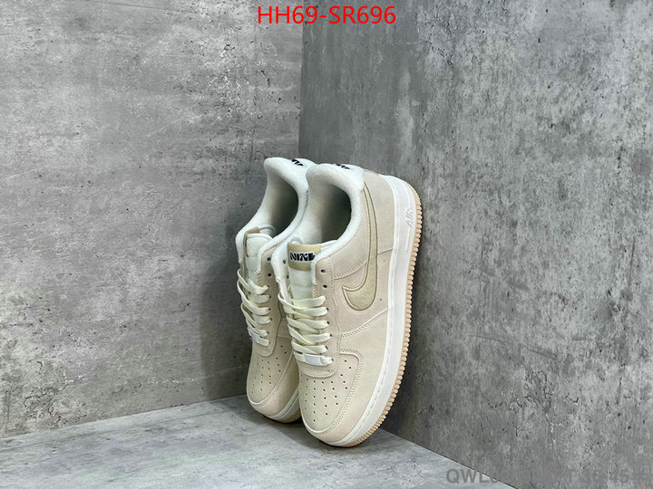 Women Shoes-NIKE,unsurpassed quality ,what's the best to buy replica , ID: SR696,$: 69USD