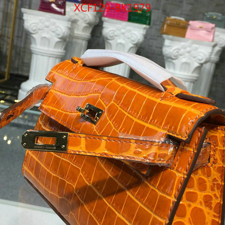 Hermes Bags(TOP)-Handbag-,is it ok to buy ,ID: BK1979,$:129USD