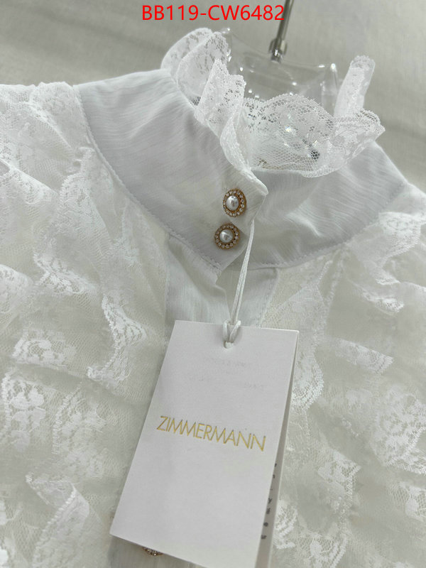 Clothing-Zimmermann,flawless , ID: CW6482,$: 119USD