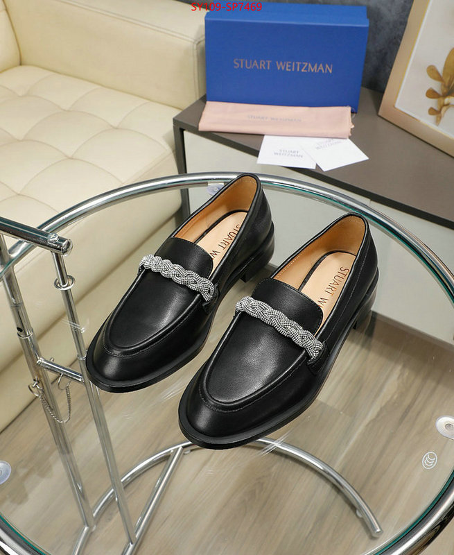 Women Shoes-Stuart Weirzman,best luxury replica , ID: SP7469,$: 109USD