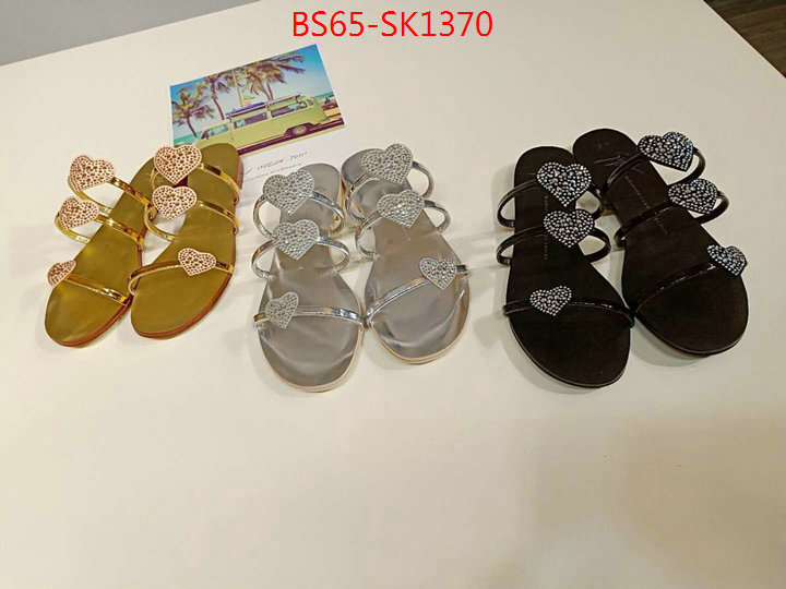 Women Shoes-Giuseppe,replica wholesale , ID: SK1370,$:65USD