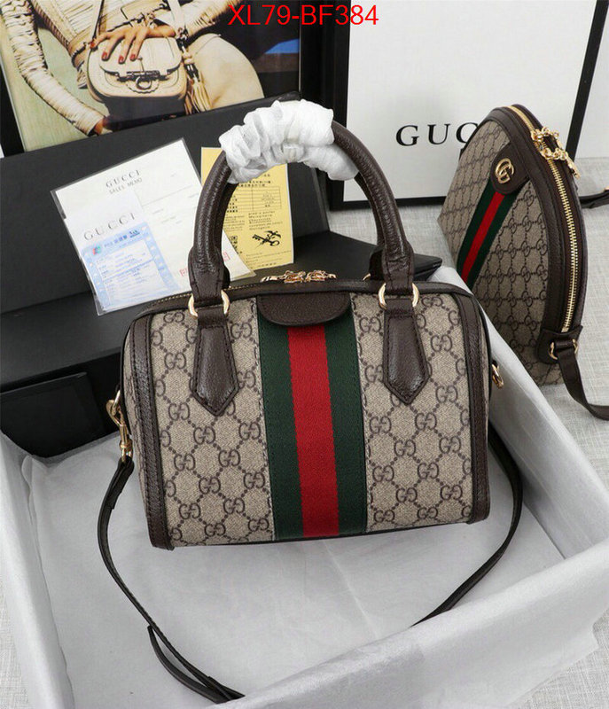 Gucci Bags(4A)-Ophidia-G,replica aaaaa+ designer ,ID: BF384,$:79USD