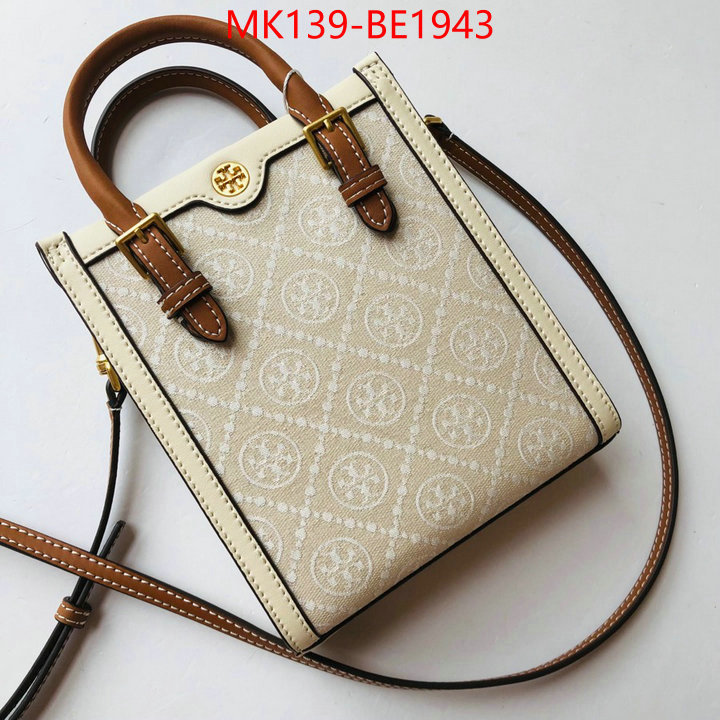 Tory Burch Bags(TOP)-Diagonal-,ID: BE1943,$: 139USD