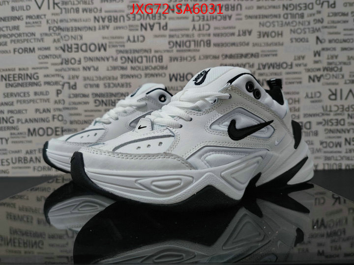 Women Shoes-NIKE,cheap wholesale , ID: SA6031,$: 72USD