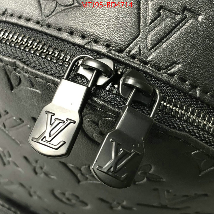 LV Bags(4A)-Avenue-,for sale cheap now ,ID: BD4714,$: 95USD