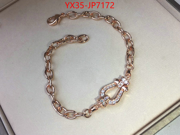 Jewelry-FRED,how to find designer replica , ID: JP7172,$: 35USD