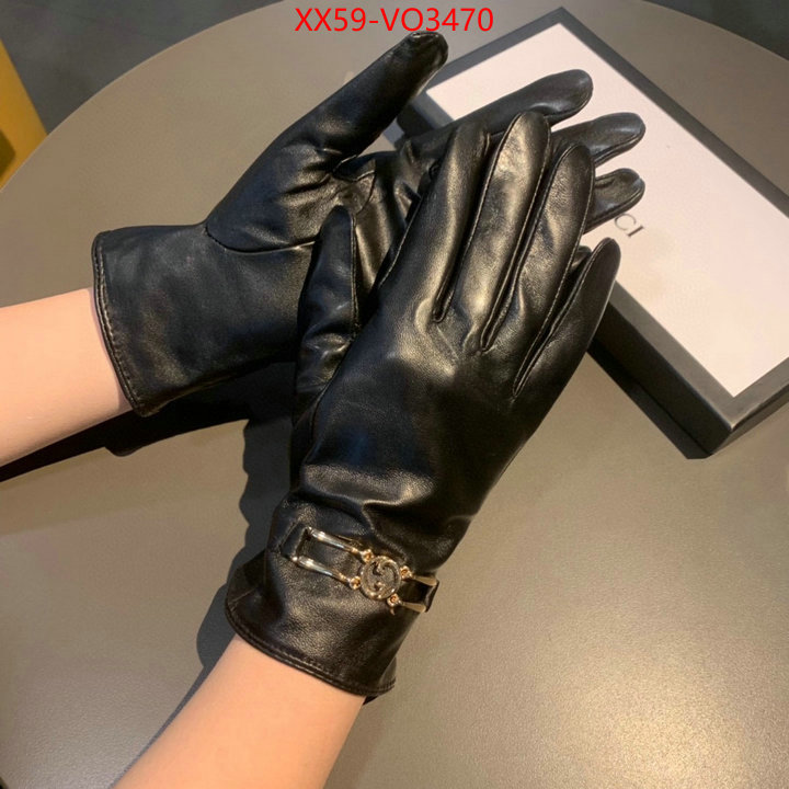 Gloves-Gucci,how to find designer replica , ID: VO3470,$: 59USD