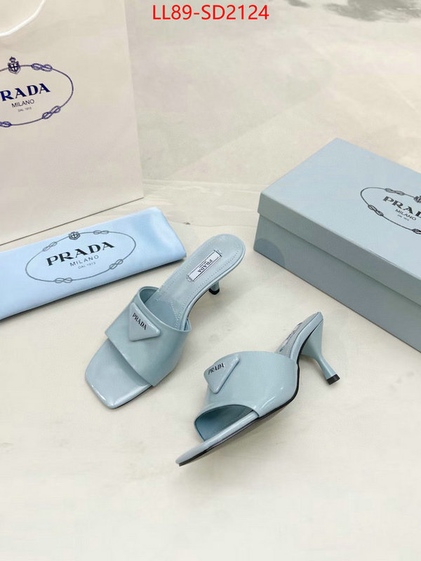 Women Shoes-Prada,styles & where to buy , ID: SD2124,$: 89USD